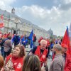 220505_Action_Liège